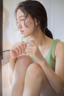 千山暮雪影评